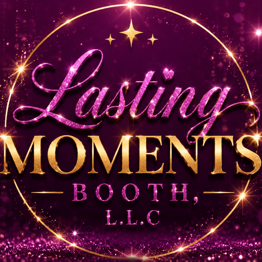 Lasting Moments Booth, LLC